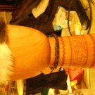 Griffon Djembe