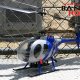 Kids Toys