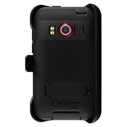 HTC Otterbox Defender Series