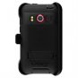 HTC Otterbox Defender Series