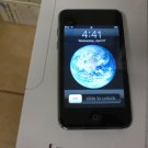 Apple Ipod Touch