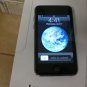 Apple Ipod Touch