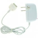 14. Brand New Rapidfit Home / Wall / Travel for At&t Apple Iphone