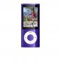 Apple iPod nano 8 GB (5th Generation) OLD MODEL