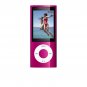 Apple iPod nano 8 GB (5th Generation) OLD MODEL
