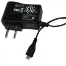 Home Charger