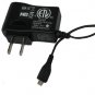 Home Charger