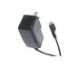 Home Charger