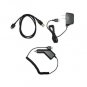 Home and Travel Chargers
