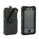 AGF Ballistic HC Case for iPhone 4