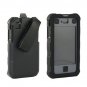 AGF Ballistic HC Case for iPhone 4