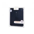 Speck Products CandyShell Case for Apple iPad