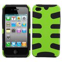 Iphone Fishbone Cases