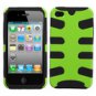 Iphone Fishbone Cases