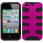 Iphone Fishbone Cases