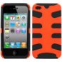 Iphone Fishbone Cases