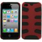Iphone Fishbone Cases
