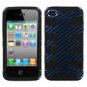 Iphone Fishbone Cases