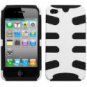Iphone Fishbone Cases