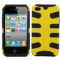 Iphone Fishbone Cases