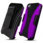 Iphone Hybrid Cases