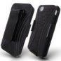 Iphone Hybrid Cases