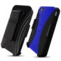Iphone Hybrid Cases