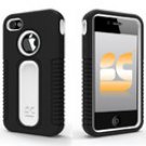 Iphone Duo Case