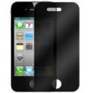 Iphone Privacy Screen Protector