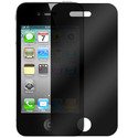 Iphone Privacy Screen Protector