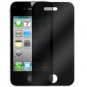 Iphone Privacy Screen Protector