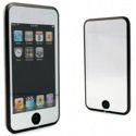 Iphone Mirror Screen Protector