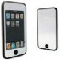 Iphone Mirror Screen Protector