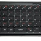 Mini Bluetooth Keyboard For iPad, Smartphone