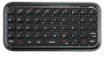 Mini Bluetooth Keyboard For iPad, Smartphone