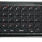 Mini Bluetooth Keyboard For iPad, Smartphone
