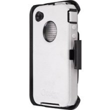 Apple Iphone OtterBox Defender Series