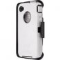 Apple Iphone OtterBox Defender Series