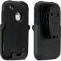 Apple Iphone OtterBox Defender Series