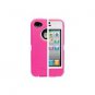 Apple Iphone OtterBox Defender Series