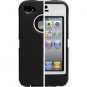 Apple Iphone OtterBox Defender Series