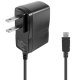Chargers
