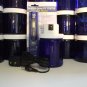 Colloidal Silver Generator with TDS meter