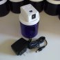 Colloidal Silver Generators