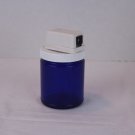 Colloidal Silver Generators