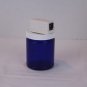 Colloidal Silver Generator with TDS meter