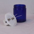 Colloidal Silver Generator with TDS meter
