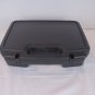 Colloidal Silver Generator with tds meter and carry case.