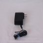 Colloidal Silver Generator with tds meter and carry case.