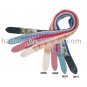 guitar belt